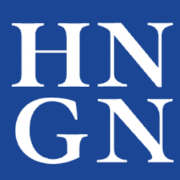 HNGN logo