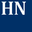 Hnonline.sk logo
