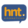 Hnt.com.br logo