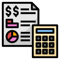 Hobartloans.com logo