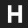 Hobby-planeta.cz logo