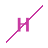 Hobby Atlas logo