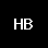 Hobbyblog.dk logo