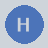 Hobby Byggare logo