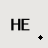 Hobby Expressen logo