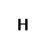 Hobby Hajen logo