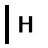 Hobbyjournalen.dk logo