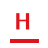 Hobby Klar logo