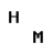 Hobby Magi logo