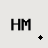 Hobby Mekka logo