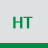 Hobby Tip logo