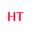 Hobbytorvet.dk logo
