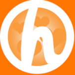 Hochzeit-sachsen-anhalt.de logo