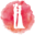 Hochzeitsportal24.de logo
