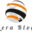 Mr. Hoffman's Blog logo