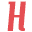 Hoftechnik.at logo