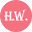 Hollywoodworth.com logo