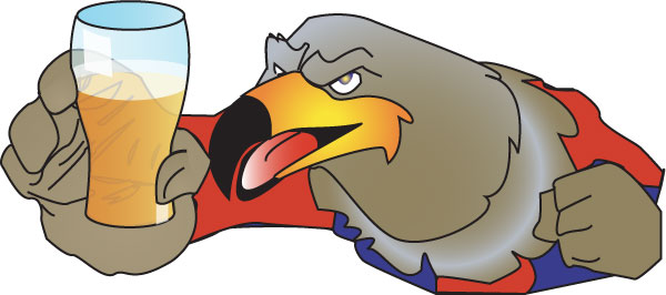 Holmesdale logo