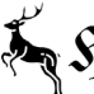 Holz Wohntraum logo