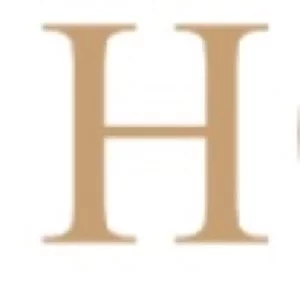Home-Insider.De logo