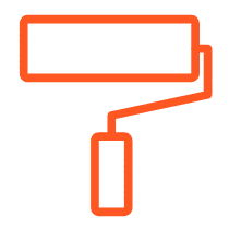 Home-startpage.com logo