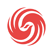 Home.ifeng.com logo