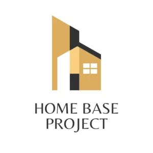Homebaseproject.org logo