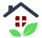 Homecreatives.net logo
