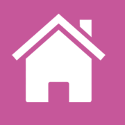 Homecrux logo