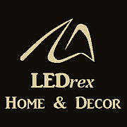 Homedecor.hu logo