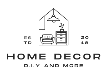 Homedecordiyandmore.com logo