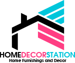 Homedecorstation.com logo