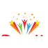 Homefamilyfun.com logo
