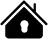 Homefeature.us logo