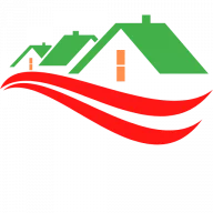 Homeguideshop.com logo