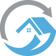 Home Health Care News logo