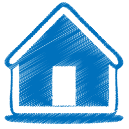Homeinsur.net logo