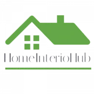 Homeinteriohub.com logo
