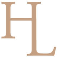 Home Lovers logo