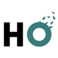 Homeophyto logo