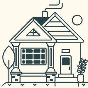 Home PR Media logo