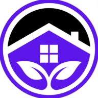 Home Revive Premium logo