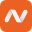 Homestratosphere.top logo