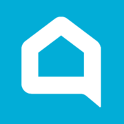 Hometalk logo