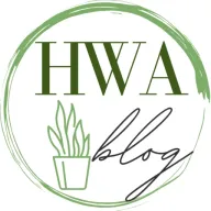Home With Aneta logo