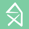 Homify.co.id logo