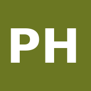 Honestecigreviews.com logo