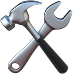 Honest Renovators logo