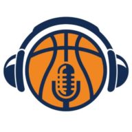 Hoop Heads Pod logo