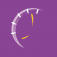Horaires logo